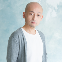 知野桂樹