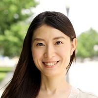 藤村彩乃