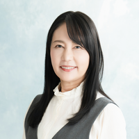 蒼野ひかり