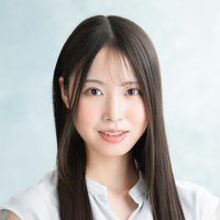 八田瑠唯
