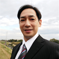 神谷有樹彦