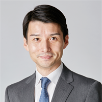 神埼光三郎