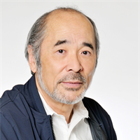 川原洋一郎