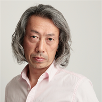 小林信久