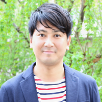 小林優太