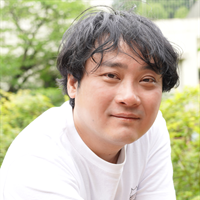 目黒貴之