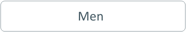 Men