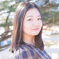 照井智夕