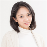 宮尾菫令