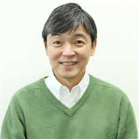 永井一誠