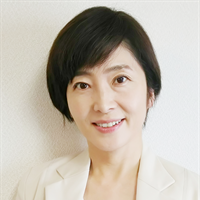 青山さゆり