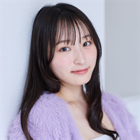 知花さえ