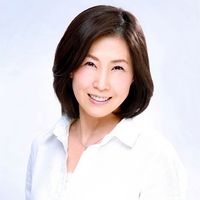 近藤さつき