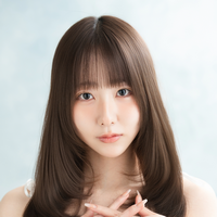 実空杏波