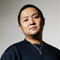 渡辺寛之