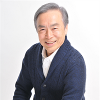 山村ひびき