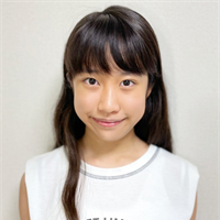 ゆりあ